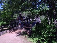 Mcclintock Falls Marienette County WI 7-5-2007_00002.jpg