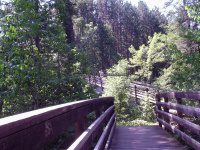 Mcclintock Falls Marienette County WI 7-5-2007_00006.jpg