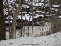 MILL STREET (2) falls on MONTGOMERY COUNTY EASTERN NEW YORK 1-14-2013_00002.JPG