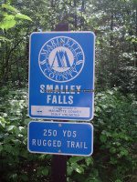 Smally Falls Marienette County WI 7-5-2007_00001.JPG