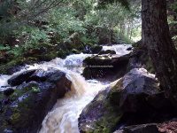 Smally Falls Marienette County WI 7-5-2007_00003.JPG