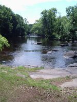 Strong Falls Marienette County WI 7-5-2007_00003.jpg