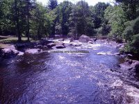 Strong Falls Marienette County WI 7-5-2007_00007.jpg