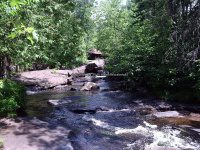 Strong Falls Marienette County WI 7-5-2007_00009.jpg