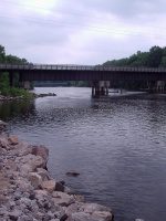 Sturgeon Falls Shawno County WI 7-3-2007_00003.jpg