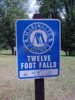 Twelve Foot Falls Marienette County WI 7-5-2007_00001.jpg