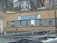 MILL STREET falls on MONTGOMERY COUNTY EASTERN NEW YORK 1-14-2013_00001.JPG