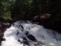 Twelve Foot Falls Marienette County WI 7-5-2007_00008.jpg