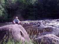 Wolf Rapids Menominee County WI 7-1-2007_00004.jpg