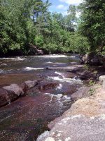Wolf River Dells Menominee County WI 7-1-2007_00003.jpg