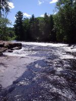 Wolf River Dells Menominee County WI 7-1-2007_00004.jpg