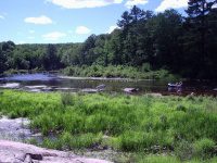 Wolf River Dells Menominee County WI 7-1-2007_00006.jpg