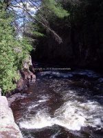 Wolf River Dells Menominee County WI 7-1-2007_00008.jpg