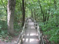 Matthiessen SP Dells Entrance Area 9-3-2011_00003.JPG