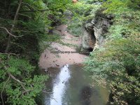 Matthiessen SP Dells Entrance Area 9-3-2011_00005.JPG