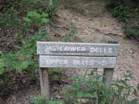Matthiessen SP Lower Dells Area 9-3-2011_00001.JPG