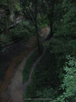 Matthiessen SP Lower Dells Area 9-3-2011_00002.JPG