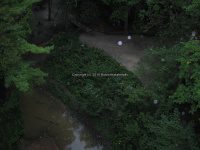 Matthiessen SP Lower Dells Area 9-3-2011_00003.JPG