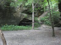 Matthiessen SP Lower Dells Area 9-3-2011_00004.JPG
