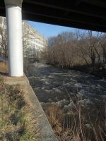 NORTH CHUCTANUNDA FALLS MONTGOMERY COUNTY EASTERN NEW YORK 1-14-2013_00001.JPG