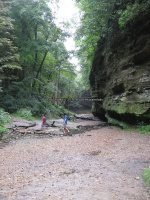 Matthiessen SP Lower Dells Area 9-3-2011_00010.JPG