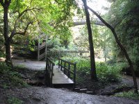 Matthiessen SP Lower Dells Area 9-3-2011_00017.JPG