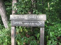 Matthiessen SP Upper Dells Area 9-3-2011_00001.JPG