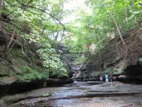 Matthiessen SP Upper Dells Area 9-3-2011_00004.JPG