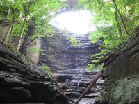 Matthiessen SP Upper Dells Area 9-3-2011_00005.JPG