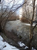 NORTH CHUCTANUNDA FALLS MONTGOMERY COUNTY EASTERN NEW YORK 1-14-2013_00003.JPG