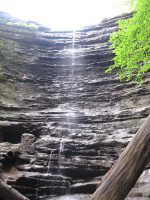 Matthiessen SP Upper Dells Area 9-3-2011_00007.JPG