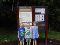 Great Falls State Park MD 7-9-2014 1_00001.JPG