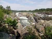 Great Falls State Park MD 7-9-2014 1_00005.JPG