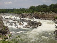 Great Falls State Park MD 7-9-2014 2_00007.JPG
