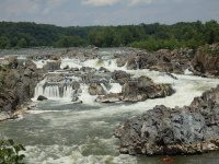 Great Falls State Park MD 7-9-2014 3_00005.JPG