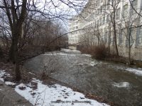 NORTH CHUCTANUNDA FALLS MONTGOMERY COUNTY EASTERN NEW YORK 1-14-2013_00008.JPG