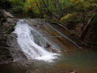 Roaring Run 1st Bridge to 2nd Bridge_00002.JPG