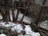 NORTH CHUCTANUNDA FALLS MONTGOMERY COUNTY EASTERN NEW YORK 1-14-2013_00012.JPG