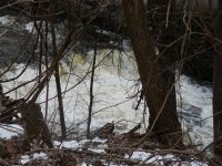 NORTH CHUCTANUNDA FALLS MONTGOMERY COUNTY EASTERN NEW YORK 1-14-2013_00013.JPG