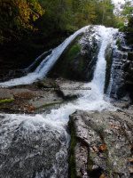 Roaring Run Falls_00020.JPG