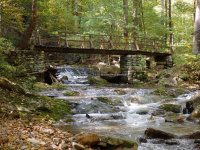 Roaring Run to 1st Bridge_00009.JPG