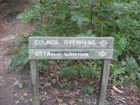 Starved Rock SP 1 Ottawa Canyon_00002.JPG