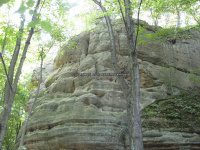 Starved Rock SP 1 Ottawa Canyon_00004.JPG