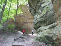 Starved Rock SP 1 Ottawa Canyon_00005.JPG