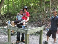Starved Rock SP 2 Kaskaskia Canyon_00001.JPG
