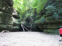 Starved Rock SP 2 Kaskaskia Canyon_00005.JPG