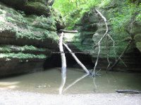 Starved Rock SP 2 Kaskaskia Canyon_00006.JPG