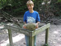 Starved Rock SP 2 Kaskaskia Canyon_00008.JPG