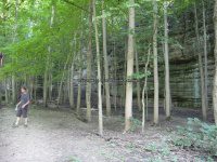Starved Rock SP 3 Illinois Canyon_00002.JPG