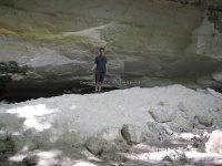 Starved Rock SP 3 Illinois Canyon_00004.JPG